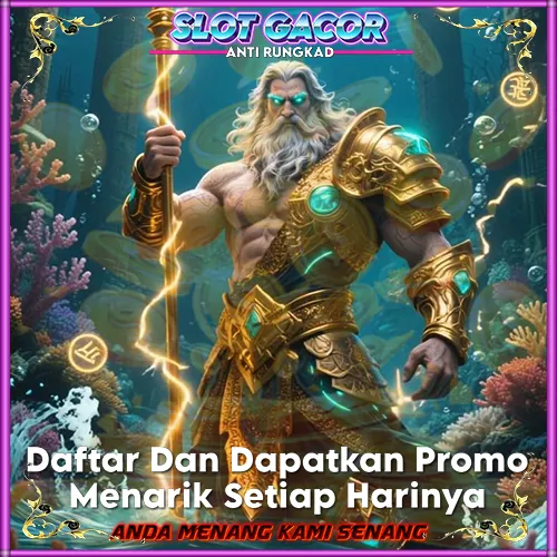 Download Apps